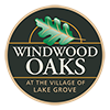 Windwood Oak Estates